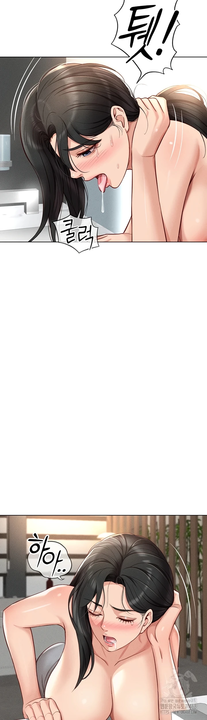 Common Sense Manipulation Program - Page 52